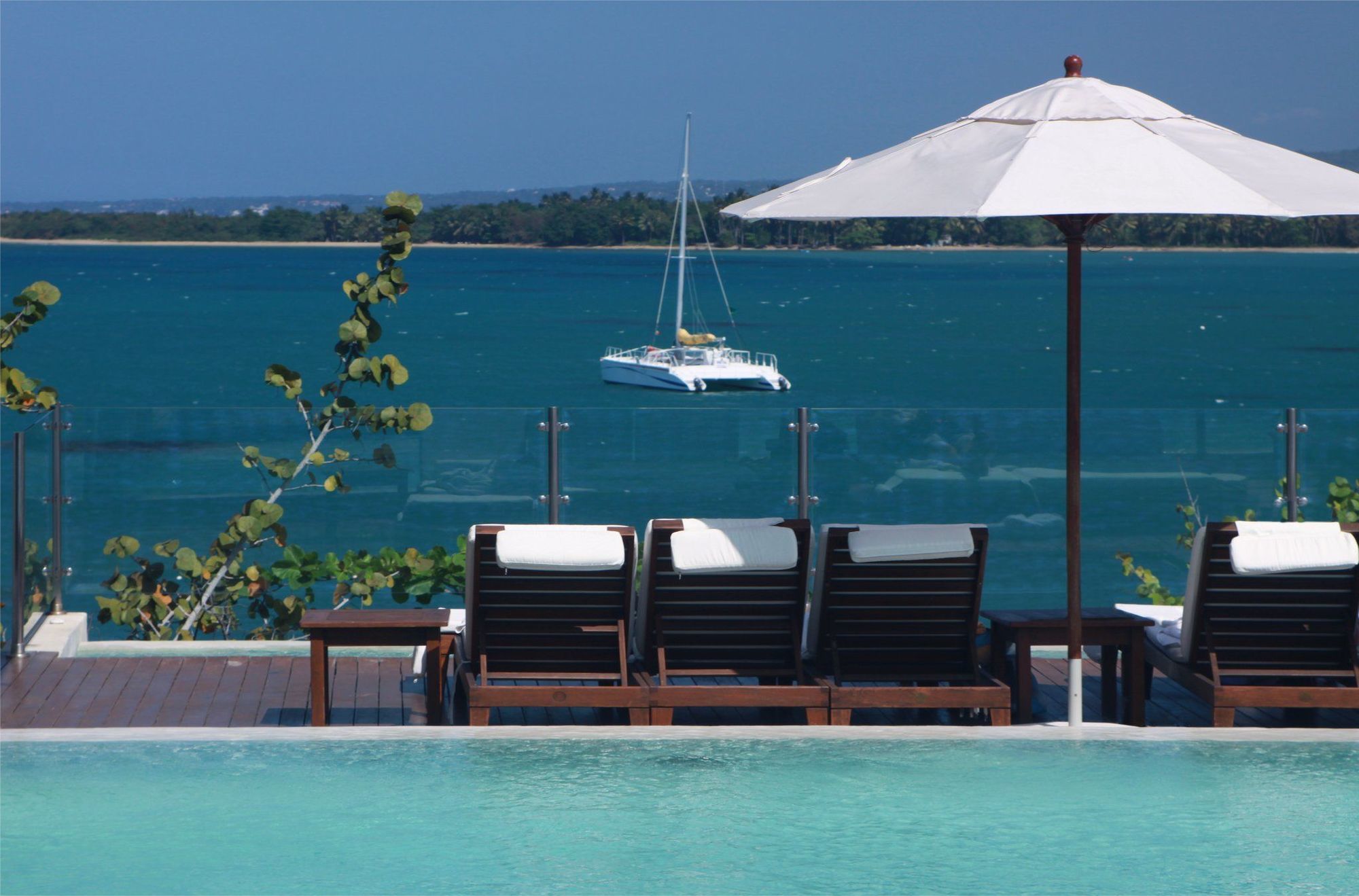 Casa Colonial Beach & Spa Puerto Plata Съоръжения снимка
